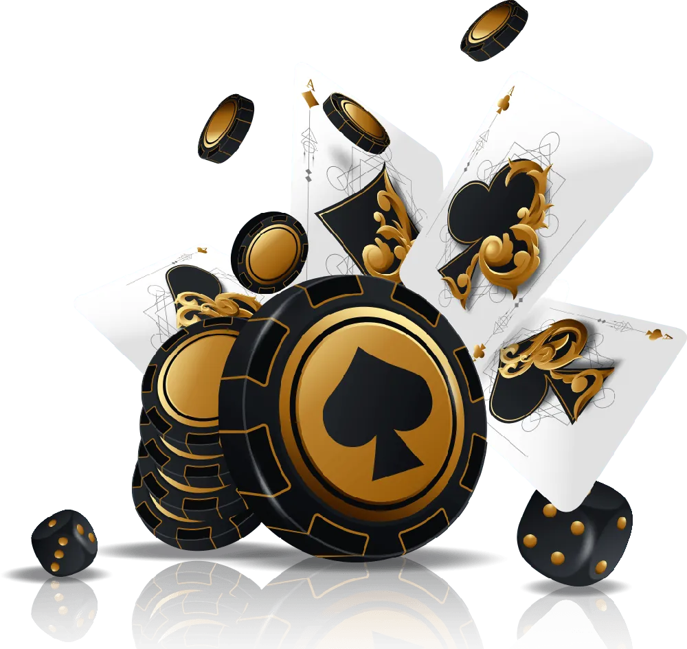 HHpoker德扑官网客服